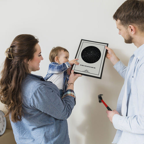 Ofte stillede spørgsmål