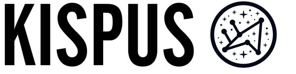 KISPUS logo