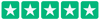 Rating stars